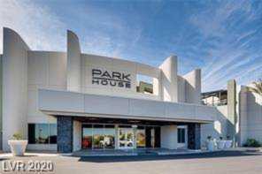 8925 Flamingo Rd #125 Las Vegas, NV 89147