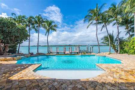 240 Bal Bay Dr Bal Harbour, FL 33154