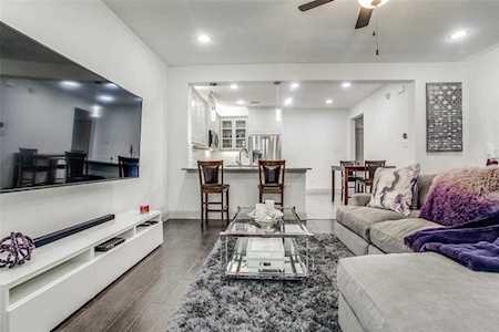7225 Huckleberry Drive Mckinney, TX 75070