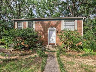 2509 Colleen Drive Tallahassee, FL 32303
