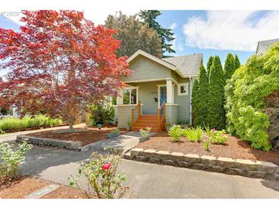 7014 NE Oregon St Portland, OR 97213