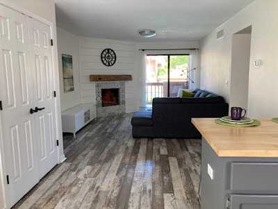 3031 N Civic Center Plaza #207 Scottsdale, AZ 85251
