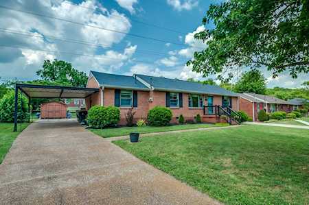 2612 Woodberry Dr Nashville, TN 37214