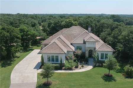 402 Flint Ridge Trl Georgetown, TX 78628