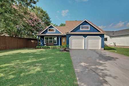 3703 Alexandria Dr Austin, TX 78749