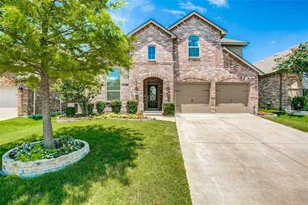 5308 Grove Cove Drive Mckinney, TX 75071