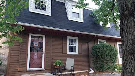 17 Cannongate Rd #91 Tyngsborough, MA 01879