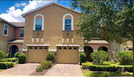 2608 Sweet Magnolia PLACE Oviedo, FL 32765