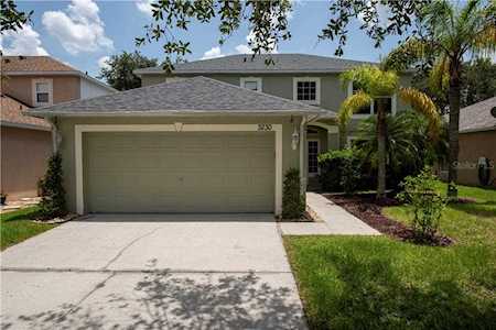 3230 Erskine Dr Orlando, FL 32825