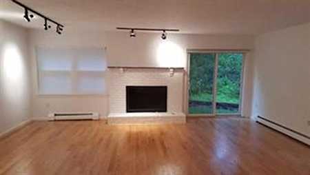 2249 Commonwealth Ave #2249 Newton, MA 02466