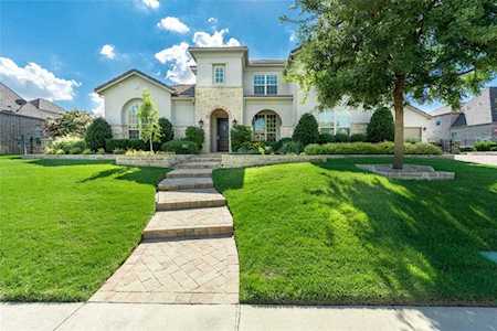 6104 Southwind Lane Mckinney, TX 75070
