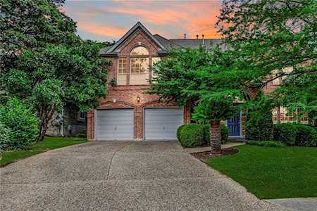 10402 Laurel Hill Cv Austin, TX 78730