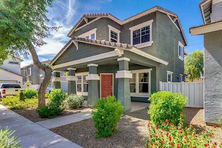 3075 E Camellia Drive Gilbert, AZ 85296