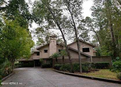 24518 Indian Midden Way Ponte Vedra Beach, FL 32082