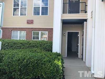 2500 Huntscroft Lane #102 Raleigh, NC 27617