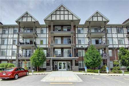 6703 New Brighton Avenue SE #210 Calgary, AB t2z 5c8