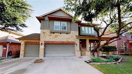 515 Fallen Oaks Dr Cedar Park, TX 78613