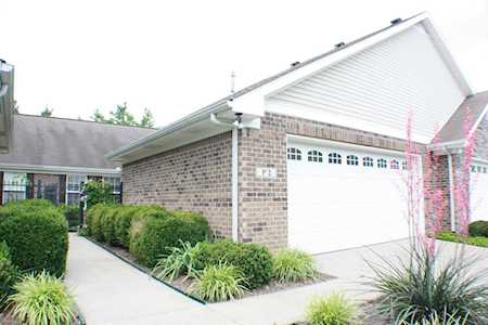 800 S Browns Ln Gallatin, TN 37066