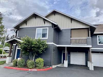 10800 SE 17th Cir #B-20 Vancouver, WA 98664