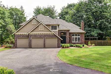16830 238th Ave NE Woodinville, WA 98077