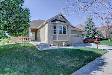 23450 E Phillips Place Aurora, CO 80016