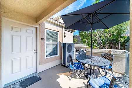 3400 Hathaway Avenue #212 Long Beach, CA 90815