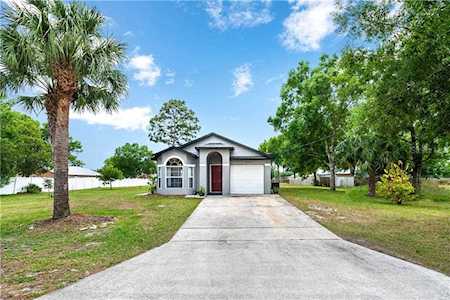 18516 1st Ave Orlando, FL 32820