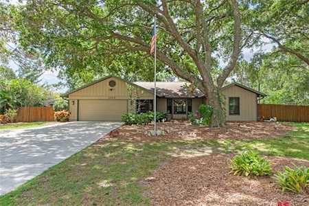 6402 E 95th St Bradenton, FL 34202