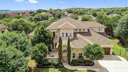 2309 Swirling Wind Cv Austin, TX 78735