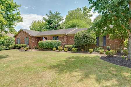 335 Haywood Ln Nashville, TN 37211