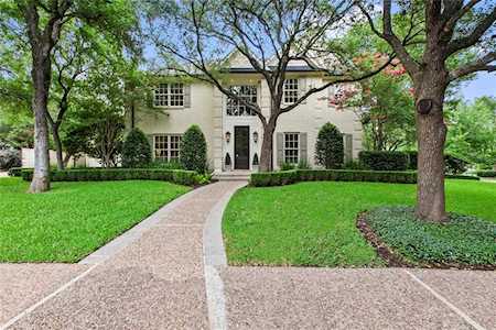 2902 Montebello Ct Austin, TX 78746