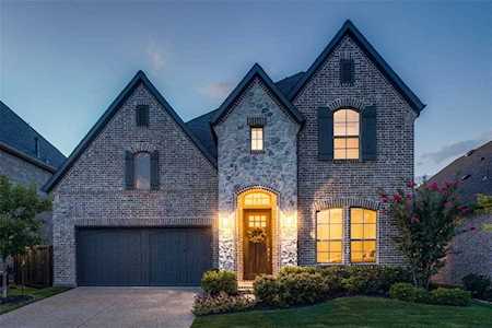 2509 Olive Branch Drive Lewisville, TX 75056