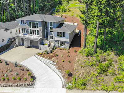 1417 N Columbia Ridge Way Washougal, WA 98671