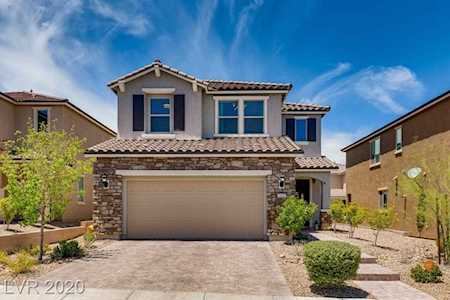 7197 Tawny Mill St Las Vegas, NV 89148