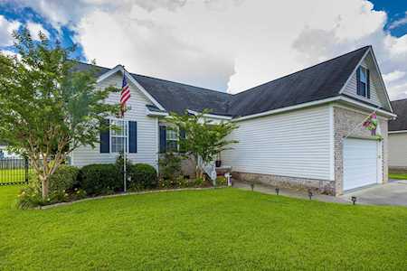 277 Laurie Ellis Road Winterville, NC 28590
