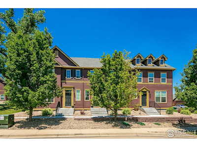 117 Casper Dr Lafayette, CO 80026