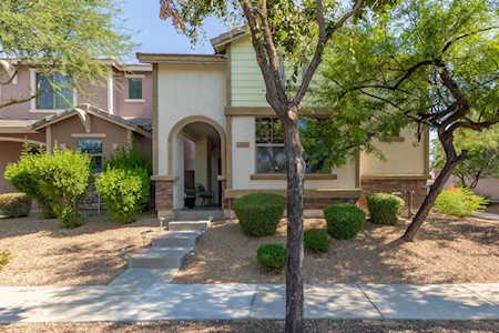 4364 E Renee Drive Phoenix, AZ 85050