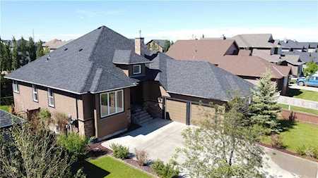 550 Boulder Creek Circle S Langdon, AB T0J 1X3