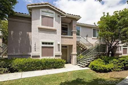 10722 Sabre Hill Drive #235 San Diego, CA 92128