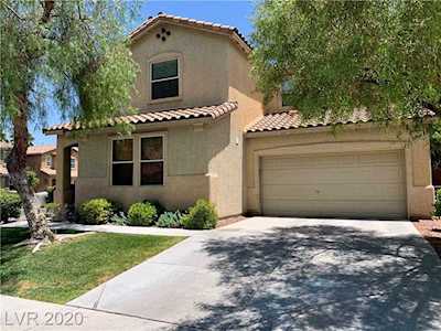 11210 Dolcetto Las Vegas, NV 89141