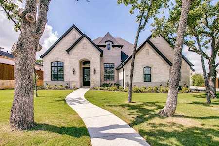 905 Lyndsey Way Colleyville, TX 76034