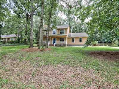 1417 Avondale Court Tallahassee, FL 32317