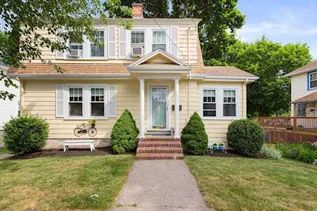 548 Pleasant St Milton, MA 02186