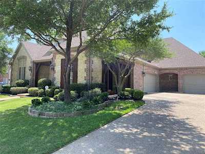 5205 Seville Lane Flower Mound, TX 75028