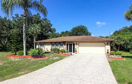 1149 Fletcher St Port Charlotte, FL 33952
