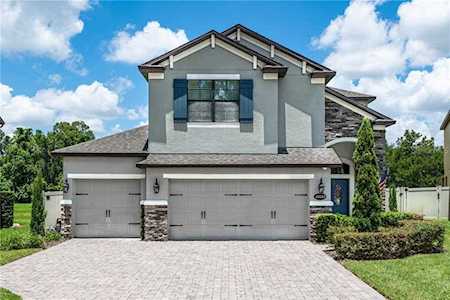 10055 Armando CIRCLE Orlando, FL 32825