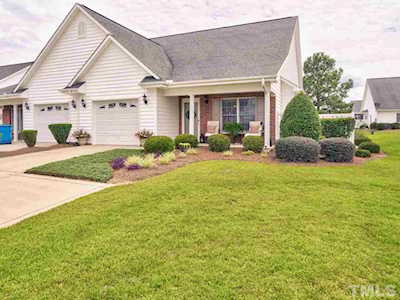 131 Glenalmond Court Dunn, NC 28334