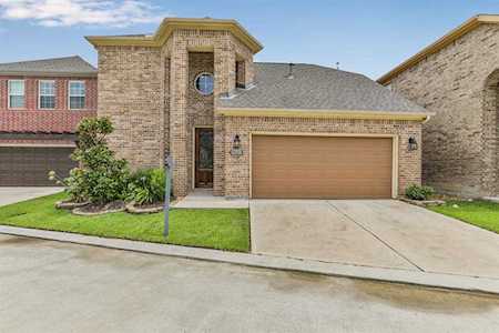 14623 Sanour Dr Houston, TX 77084