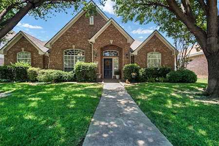 9515 Prestmont Place Frisco, TX 75035