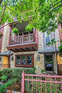 6354 Oriole Drive Dallas, TX 75209